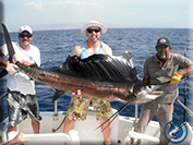 Marlin fishing cabos, Ursulas Fishing Fleets, Ursulas Fishing, Marlin fishing Cabo San Lucas, fishing chartes cabo